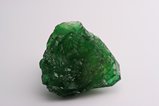 Dravite Tourmaline