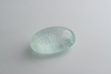 Aquamarine Cabochon