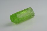 Cristal de Peridoto