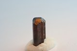 Fine Terminated ペイン石 (Painite) 結晶 (Crystal)