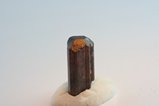 Fine Terminated Painite Crystal