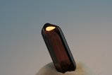 Fine Terminated ペイン石 (Painite) 結晶 (Crystal)