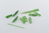 アクチノ閃石 透閃石 (Actinolite)