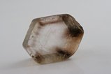 RARE Trapiche Quartz Crystal