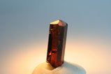 Very fine Terminated Painite