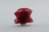 BIG David Star Spinel