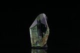 Feiner Vanadium Chrysoberyll Kristall