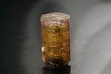 Rare yellow Tourmaline