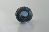 Round Cut Apatite