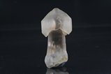 Amazing Scepter Quartz Crystal