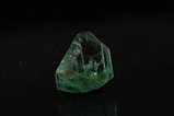 Rare Vanadium Chrysoberyl Crystal