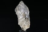 Gemmy Petalite Crystal