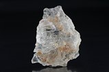 Petalite Crystal