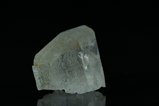 Fine Terminated Hambergite Crystal