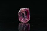 Fine Gemmy Ruby Crystal