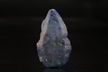 TOP Big Sapphire Crystal