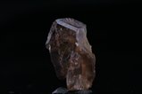 Axinit Kristall aus Burma