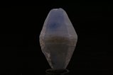 Bipyramidale Sapphire Crystal