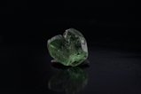 Rare Vanadium Chrysoberyl Crystal