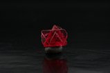 スピネル (Star Spinel)