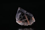 Fine Terminated Petalite