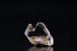 Gemmy Clear Chrysoberyl Crystal
