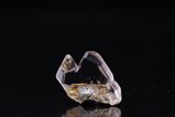 Top Klarer Chrysoberyl Kristall