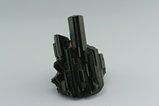 Schorl Twin Crystal