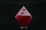 Big Spinel Octahedron