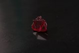 スピネル (Star Spinel)