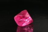 Big Gemmy Spinel Octahedron