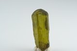 Fine Gemmy Enstatite Crystal