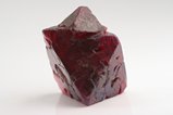 Big Spinel Crystal