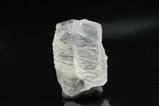 Terminated Moonstone Crystal