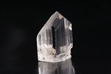 Fine Gemmy Topaz Crystal