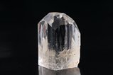 Fine Gemmy Topaz Crystal