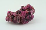 Top Mong Hsu Ruby Cluster