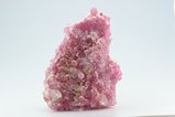 Turmalin Cluster Kristall