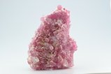 Unusual Tourmaline Cluster Burma