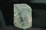 Big terminated Topaz Crystal