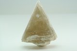 Sharp Color Change Petalite Crystal