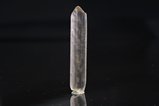 Top Long Chrysoberyl Crystal