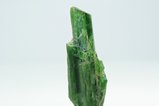 クリスタル アクチノ閃石 透閃石 (Actinolite)