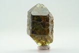 Fine doubly terminated Zircon Crystal