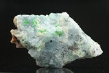 ダイオプサイド  (Diopside)