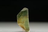 ダイオプサイド  (Diopside)