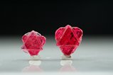 スピネル (Spinel)