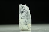 ゴッシェナイト (Goshenite Crystal)