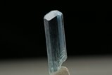 Fine Gemmy Aquamarine Crystal 