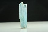 Aquamarine Crystal Burma